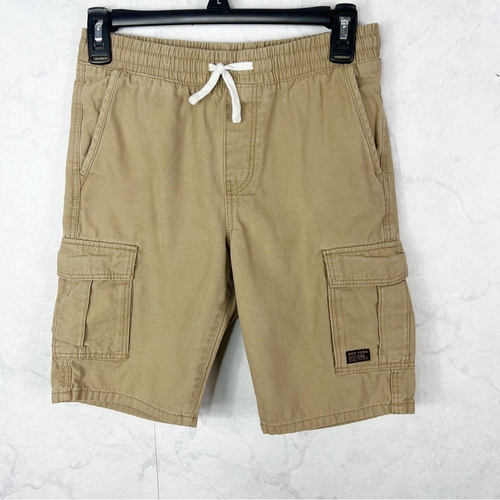 [H&M]